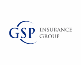 https://www.logocontest.com/public/logoimage/1617120092GSP Insurance Groupw1.png